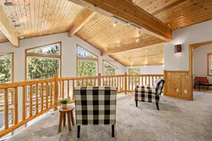 53539 Kokanee Way, La Pine, OR 97739 - Photo 37