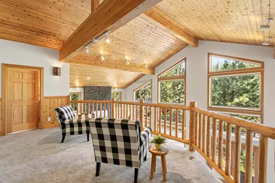 53539 Kokanee Way, La Pine, OR 97739 - Photo 37