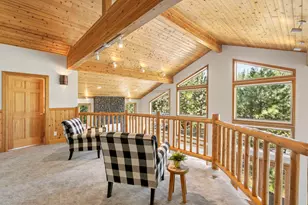 53539 Kokanee Way, La Pine, OR 97739 - Photo 37