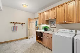 53539 Kokanee Way, La Pine, OR 97739 - Photo 27