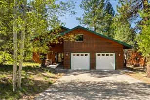 53539 Kokanee Way, La Pine, OR 97739 - Photo 51