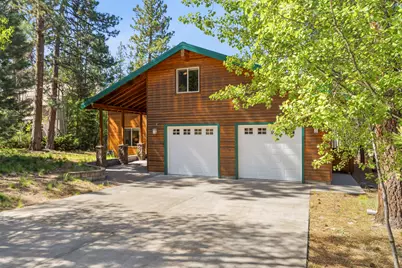 53539 Kokanee Way, La Pine, OR 97739 - Photo 51