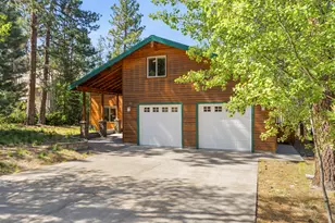 53539 Kokanee Way, La Pine, OR 97739 - Photo 51