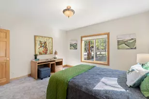 53539 Kokanee Way, La Pine, OR 97739 - Photo 25