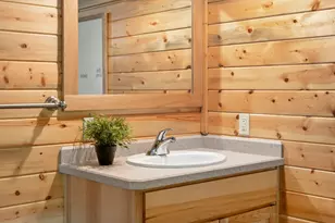 53539 Kokanee Way, La Pine, OR 97739 - Photo 43