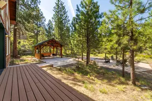 53539 Kokanee Way, La Pine, OR 97739 - Photo 55