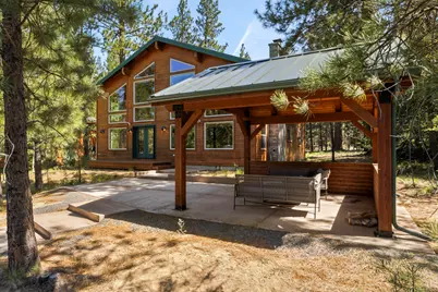 53539 Kokanee Way, La Pine, OR 97739 - Photo 57