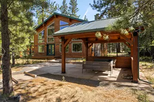 53539 Kokanee Way, La Pine, OR 97739 - Photo 57
