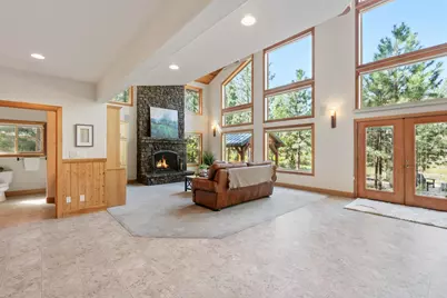 53539 Kokanee Way, La Pine, OR 97739 - Photo 11
