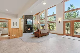 53539 Kokanee Way, La Pine, OR 97739 - Photo 11