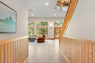 53539 Kokanee Way, La Pine, OR 97739 - Photo 5
