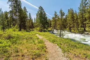 53539 Kokanee Way, La Pine, OR 97739 - Photo 65