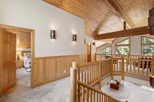53539 Kokanee Way, La Pine, OR 97739 - Photo 43