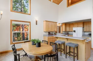 53539 Kokanee Way, La Pine, OR 97739 - Photo 15
