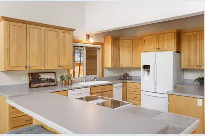 53539 Kokanee Way, La Pine, OR 97739 - Photo 17