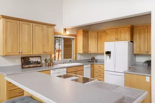 53539 Kokanee Way, La Pine, OR 97739 - Photo 17