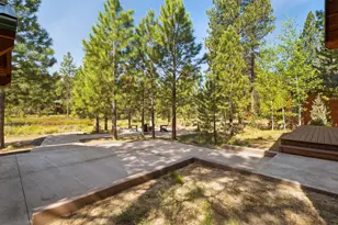 53539 Kokanee Way, La Pine, OR 97739 - Photo 55