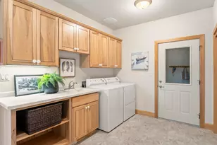 53539 Kokanee Way, La Pine, OR 97739 - Photo 29