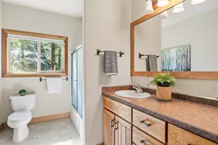 53539 Kokanee Way, La Pine, OR 97739 - Photo 19