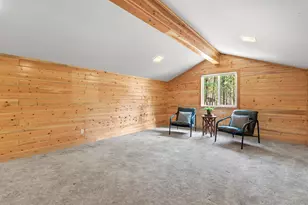 53539 Kokanee Way, La Pine, OR 97739 - Photo 33