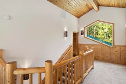 53539 Kokanee Way, La Pine, OR 97739 - Photo 41
