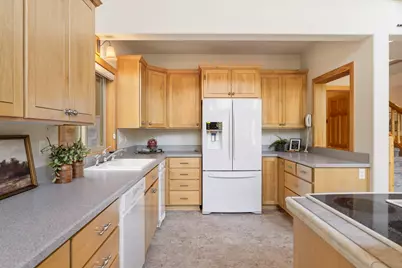 53539 Kokanee Way, La Pine, OR 97739 - Photo 21