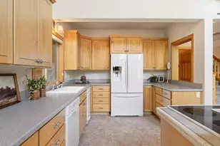 53539 Kokanee Way, La Pine, OR 97739 - Photo 21