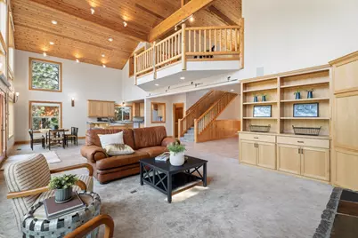 53539 Kokanee Way, La Pine, OR 97739 - Photo 11