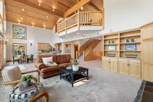 53539 Kokanee Way, La Pine, OR 97739 - Photo 11