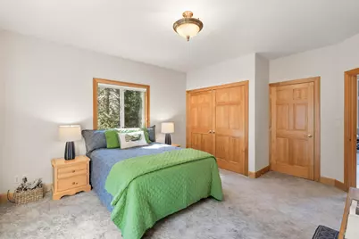 53539 Kokanee Way, La Pine, OR 97739 - Photo 23
