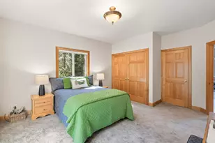 53539 Kokanee Way, La Pine, OR 97739 - Photo 23