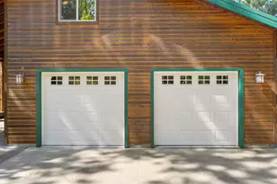 53539 Kokanee Way, La Pine, OR 97739 - Photo 49