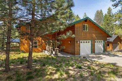 53539 Kokanee Way, La Pine, OR 97739 - Photo 53