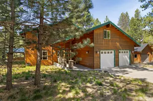 53539 Kokanee Way, La Pine, OR 97739 - Photo 53