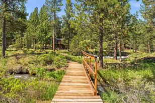 53539 Kokanee Way, La Pine, OR 97739 - Photo 61