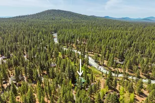 53539 Kokanee Way, La Pine, OR 97739 - Photo 71