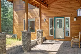 53539 Kokanee Way, La Pine, OR 97739 - Photo 49