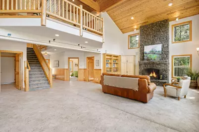 53539 Kokanee Way, La Pine, OR 97739 - Photo 9