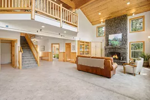 53539 Kokanee Way, La Pine, OR 97739 - Photo 9