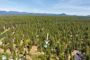 53539 Kokanee Way, La Pine, OR 97739 - Photo 73