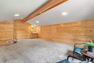 53539 Kokanee Way, La Pine, OR 97739 - Photo 35