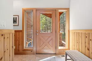 53539 Kokanee Way, La Pine, OR 97739 - Photo 3