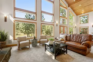 53539 Kokanee Way, La Pine, OR 97739 - Photo 5