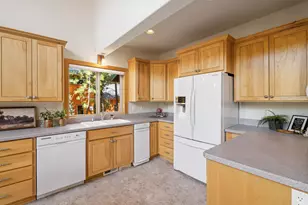 53539 Kokanee Way, La Pine, OR 97739 - Photo 19