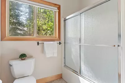 53539 Kokanee Way, La Pine, OR 97739 - Photo 45