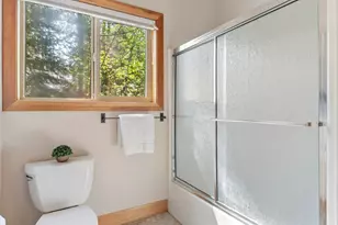53539 Kokanee Way, La Pine, OR 97739 - Photo 45