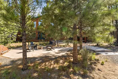 53539 Kokanee Way, La Pine, OR 97739 - Photo 59