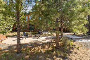 53539 Kokanee Way, La Pine, OR 97739 - Photo 59
