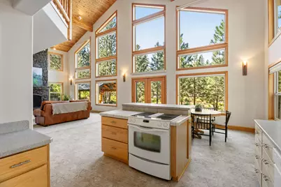 53539 Kokanee Way, La Pine, OR 97739 - Photo 13