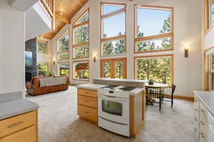 53539 Kokanee Way, La Pine, OR 97739 - Photo 13